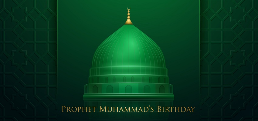 Milad-un-nabi